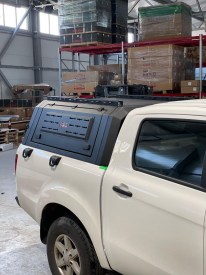 kung-na-kuzov-jmc-vigus-work-2-stekla-alyuminievyj (4)